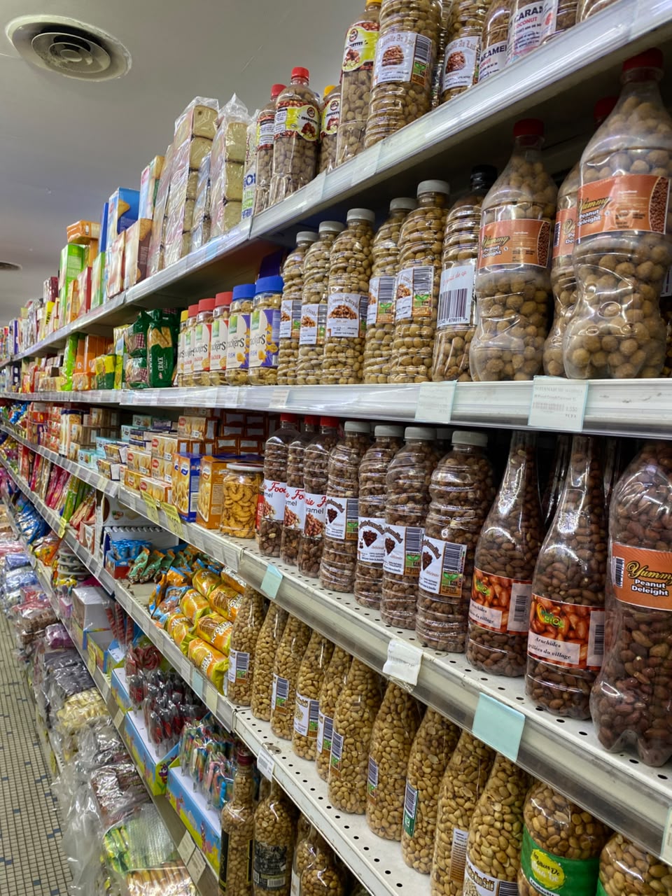 Provisions